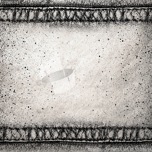 Image of grunge background