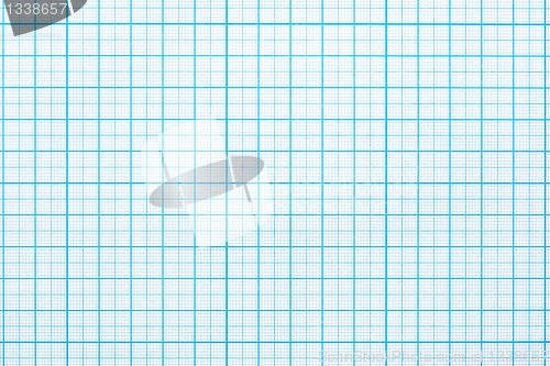 Image of paper texture