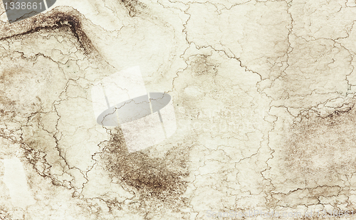 Image of old paper
