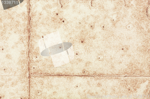 Image of old paper