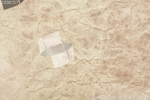 Image of old paper
