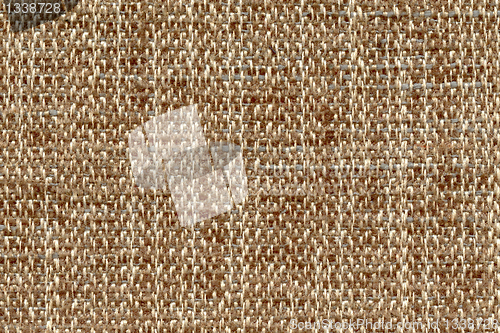 Image of Fabric texture