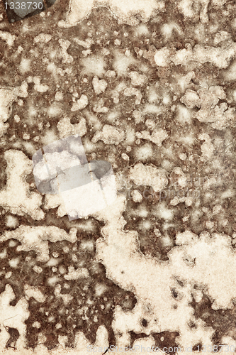 Image of old paper
