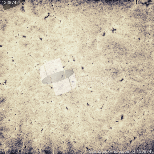 Image of grunge background