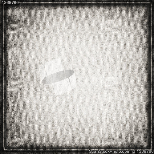 Image of abstract background
