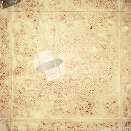 Image of old paper