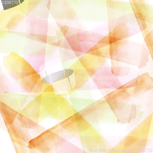 Image of background