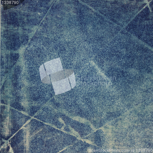 Image of Paper background