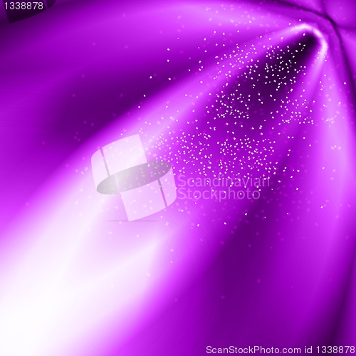 Image of Vector design