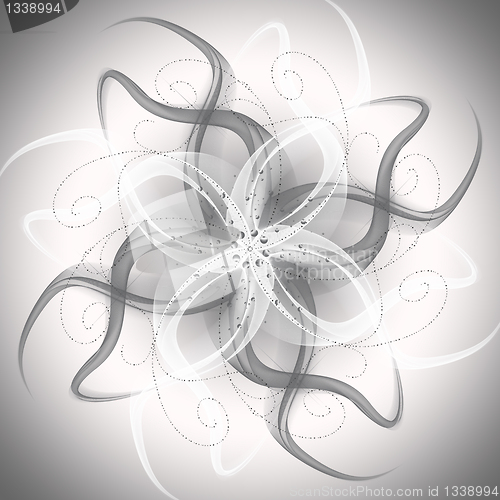 Image of Abstract background