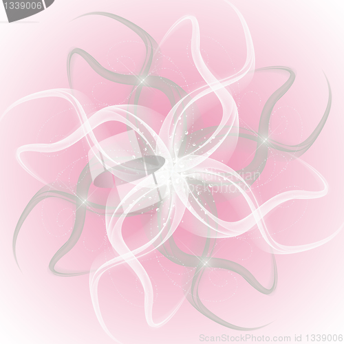 Image of Abstract background