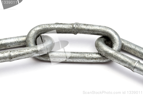 Image of Chains 