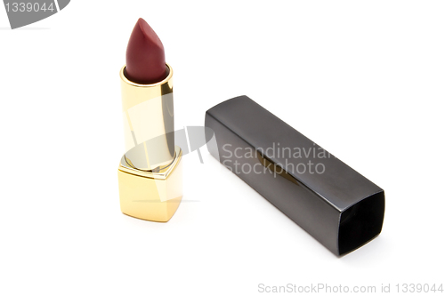 Image of Lipstick 