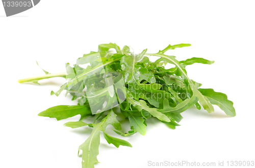 Image of Ruccola salad