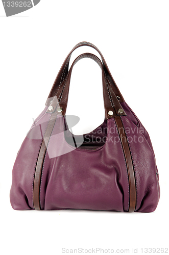 Image of women bag