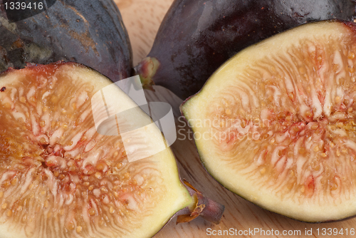 Image of Figs