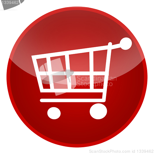 Image of Shopping Cart