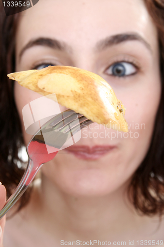 Image of Hungry