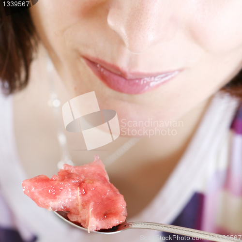 Image of Watermelon