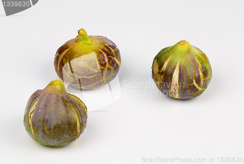 Image of Figs