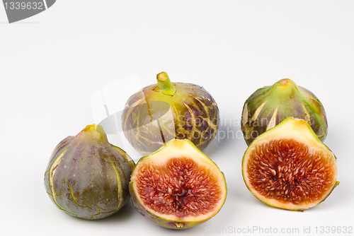 Image of Figs