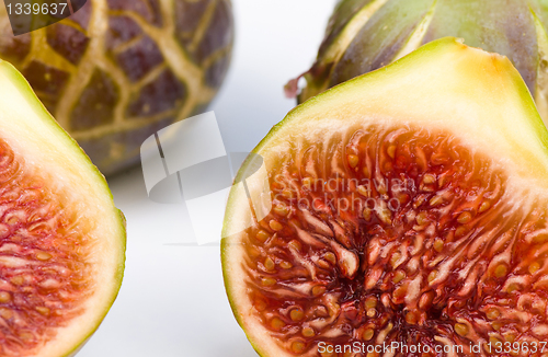 Image of Figs