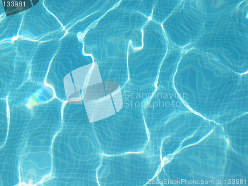 Image of Swimmingpool