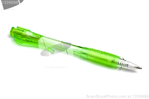 Image of Ball Point Pen