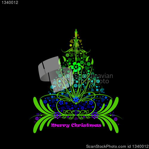 Image of Merry Christmas 