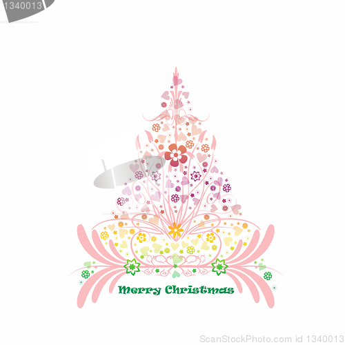 Image of Merry Christmas 