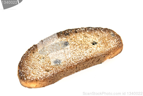 Image of Rusk