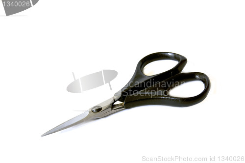 Image of Scissors