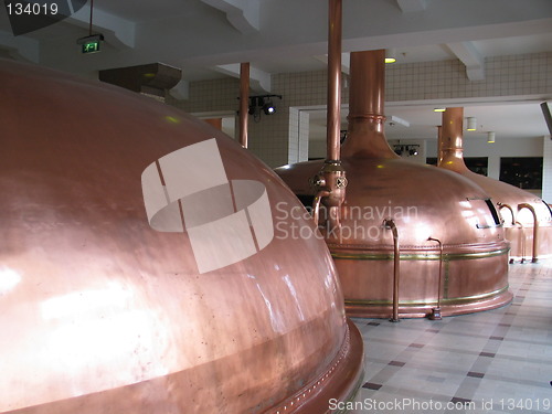 Image of Brewery 6