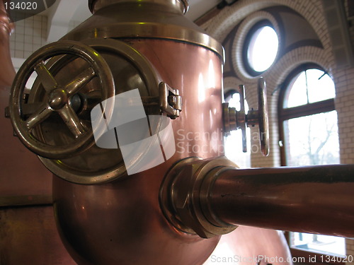 Image of Brewery 5