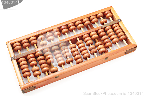 Image of Abacus