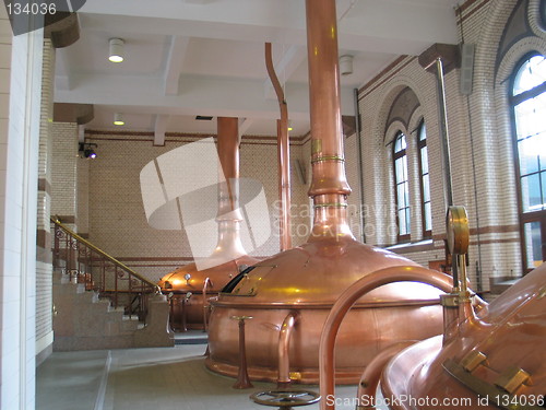 Image of Brewery 3