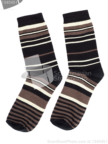 Image of Socks