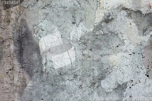 Image of Concrete