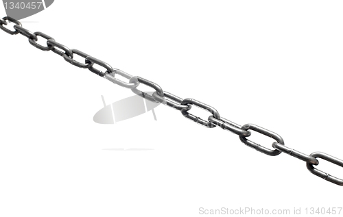 Image of Chain