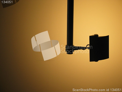 Image of Lamp