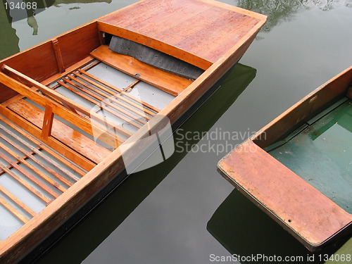 Image of Punts 2