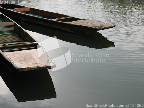 Image of Punts 3