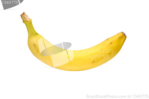 Image of Banana