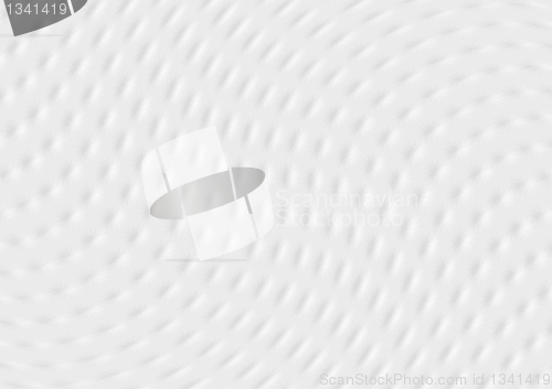 Image of white paper
