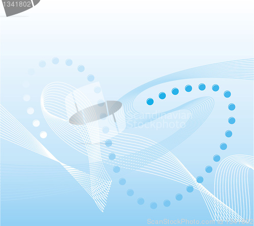 Image of Design background