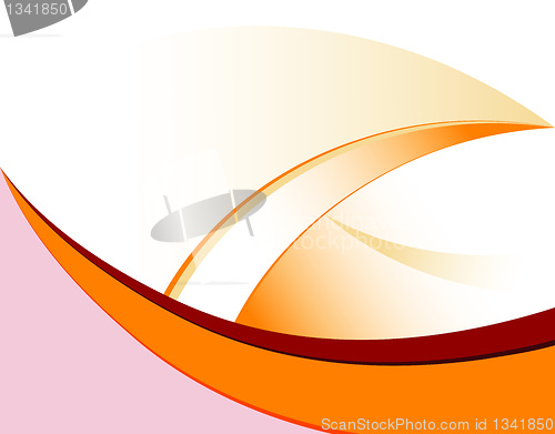Image of Wave Pattern