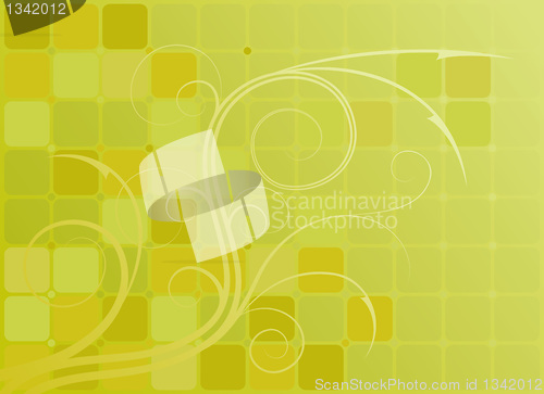 Image of Abstract background