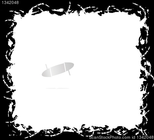 Image of no caption