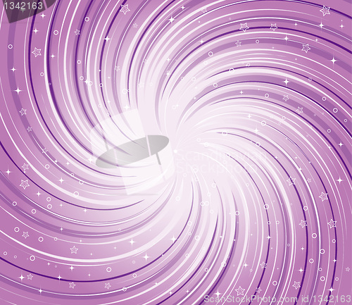 Image of Template background