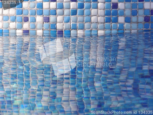 Image of pool